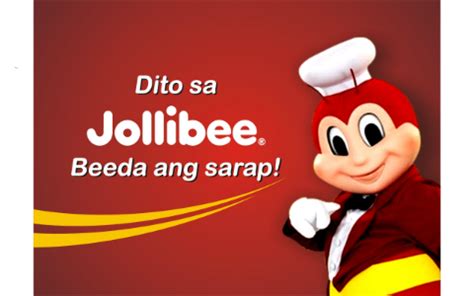 jollibee ppt templates free download|Jollibee powerpoint by Faith Julienne Velasquez on Prezi.